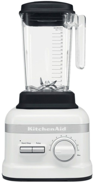 3264efd7-5d65-11eb-811d-001d60bde2ae-1