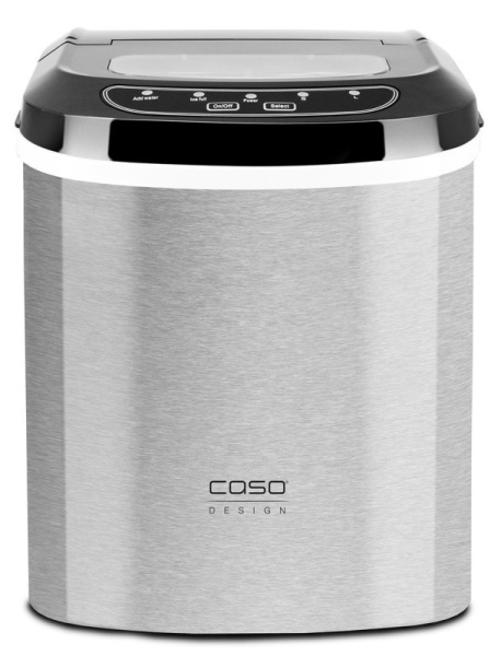 2cc815f3-b20a-11ea-8112-001d60bde2ae-1