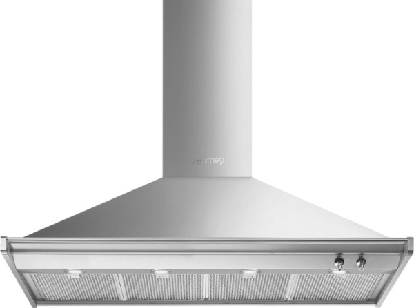 9d63d399-3b0f-11e8-8256-002590aecc74-1