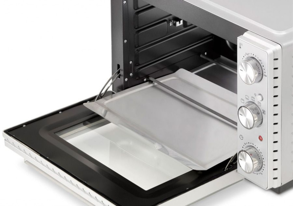 41e491ac-ec00-11ec-868c-a4bf018f3b7a-7