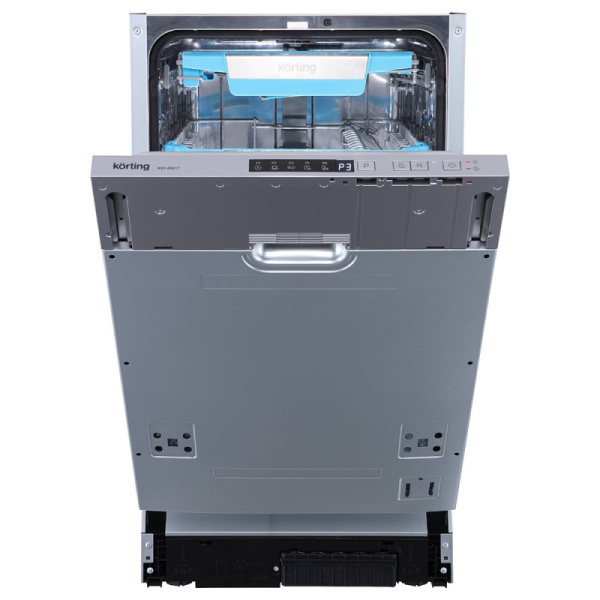 KDI 45017_V1