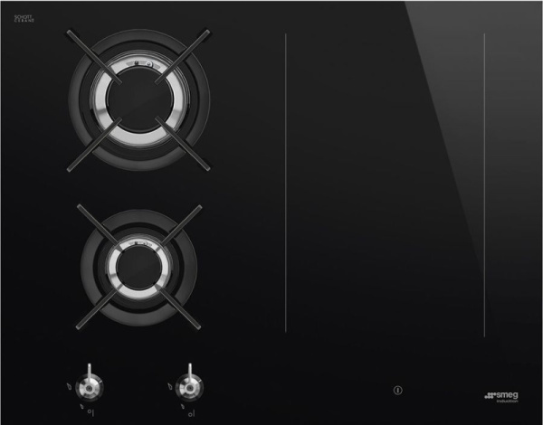 5078462c-5813-11eb-811d-001d60bde2ae-1