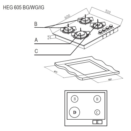 HEG 605 WG_S1
