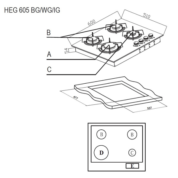 HEG 605 WG_S1