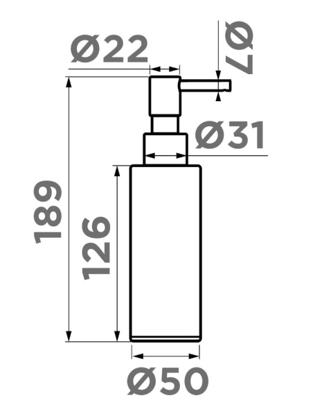 4995092_S1