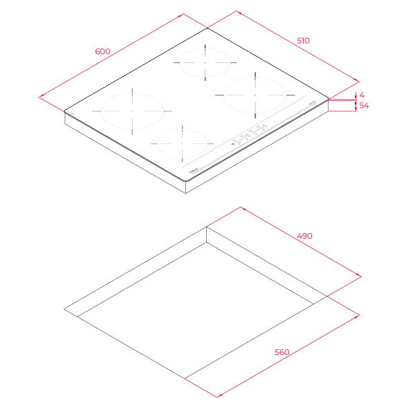 90a4cdd0-c1c1-11ea-8112-001d60bde2ae-3