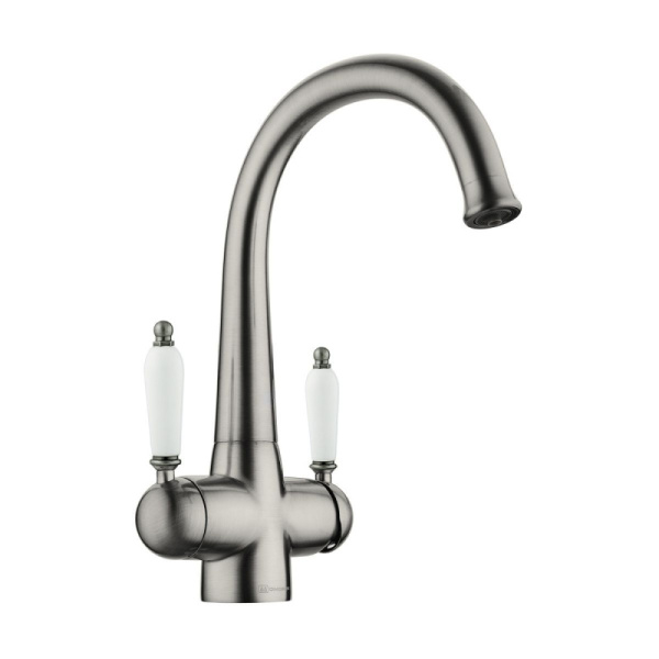 1c4b09eb-5ca7-11e7-8233-002590aecc74-1