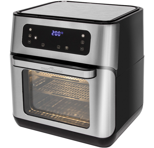 PC-FR 1200 H_V1