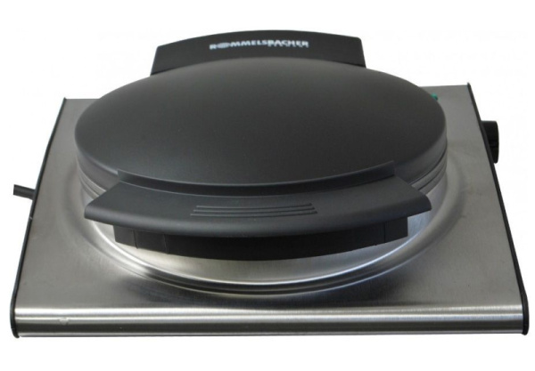 a166a923-cf98-11eb-8134-001d60bde2ae-1