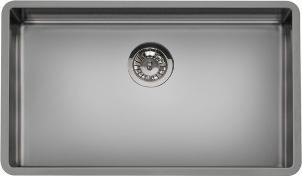 907cefc9-b833-11ec-8682-a4bf018f3b7a-1