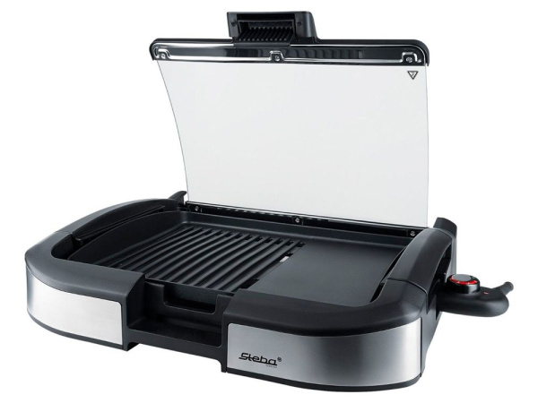 3fce0909-ec00-11ec-868c-a4bf018f3b7a-3