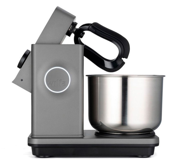 41e491a2-ec00-11ec-868c-a4bf018f3b7a-6