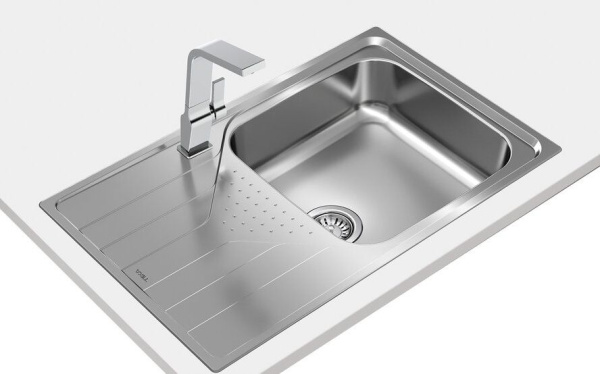 17f611f9-995f-11ec-867c-a4bf018f3b7a-2