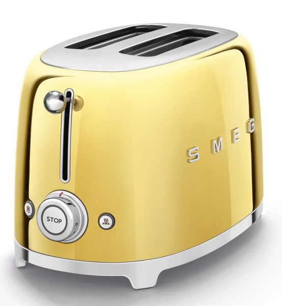 4552e609-fcf4-11ea-8116-001d60bde2ae-2