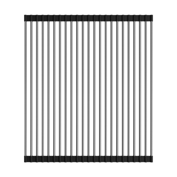 7c55e61e-f1a6-11e9-80f8-001d60bde2ae-1