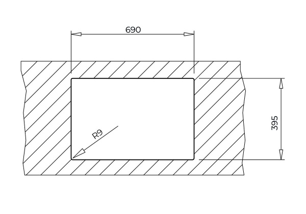 dda41923-b7e8-11ec-8682-a4bf018f3b7a-6