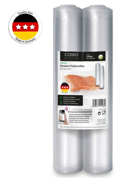 f66e0483-0b59-11ec-813b-001d60bde2ae-1