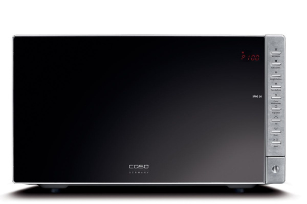 4b0c4def-15eb-11e7-8226-002590aecc74-1