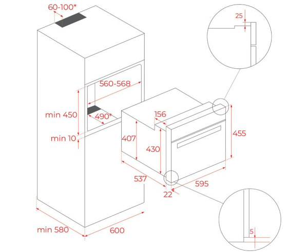 15f09ddc-b7e7-11ec-8682-a4bf018f3b7a-6