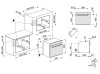 SF6400S1PZB_S1