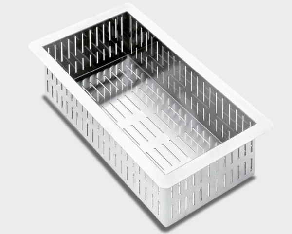 77d07aa7-ce0e-11e8-8264-002590aecc74-1