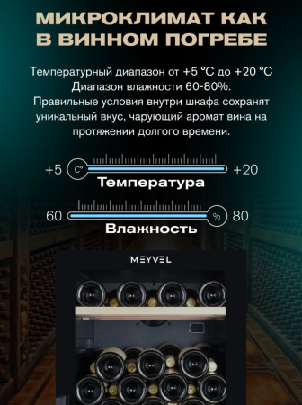 MV126-KBF2_V12