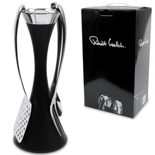 5c165c81-b0b2-11eb-8129-001d60bde2ae-2