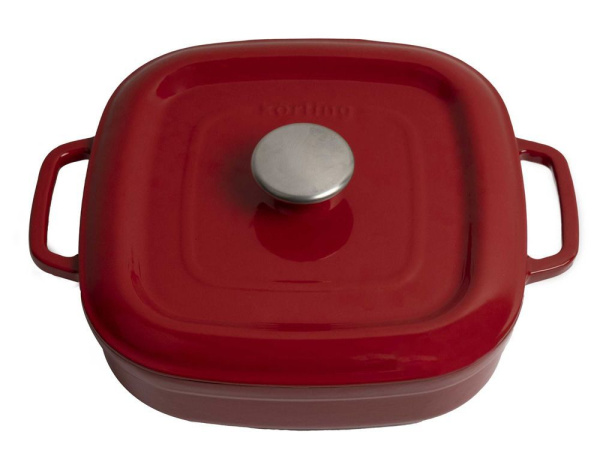 a65cec69-c48e-11e7-8244-002590aecc74-2