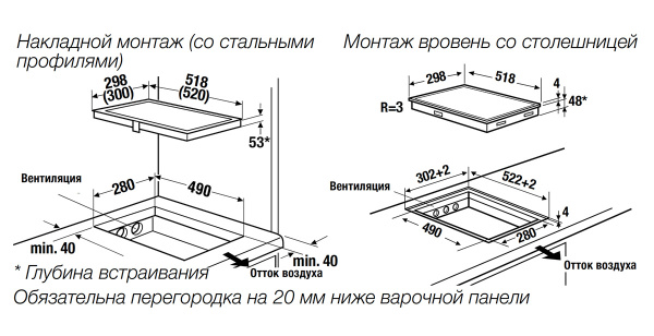 VKI 3850.0 SR_S1