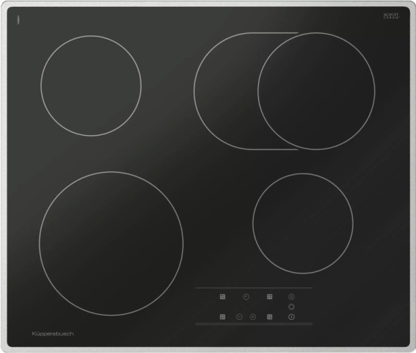 2baee1a6-5511-11e9-827b-002590aecc74-1