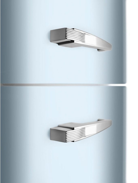 7e2e83e3-5814-11eb-811d-001d60bde2ae-4