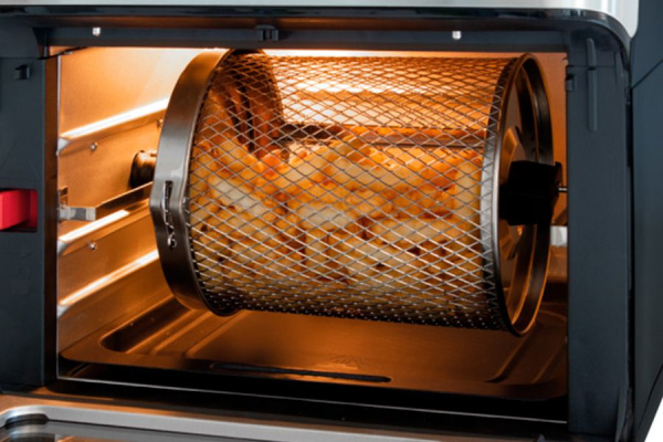 f45ef1a3-3d59-11ec-8143-001d60bde2ae-2