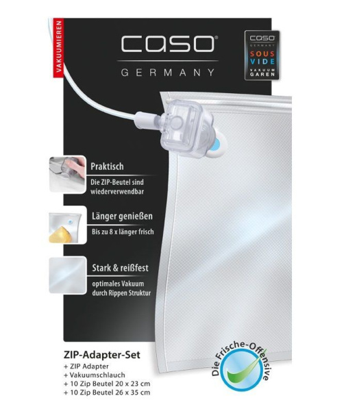 7167f4d3-0d53-11e7-8226-002590aecc74-1