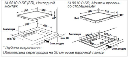 KI 8810.0 SR_S1