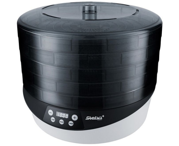 b9750650-cf98-11eb-8134-001d60bde2ae-1