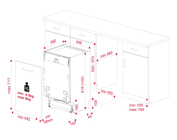 f57b19a7-16e8-11eb-8117-001d60bde2ae-7