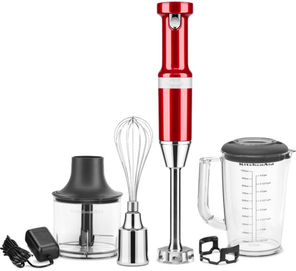 bcba8d00-a2c7-11ec-867e-a4bf018f3b7a-4