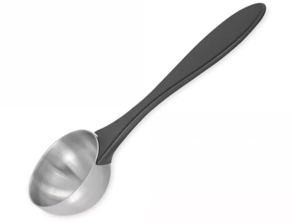 7186ec98-cb0b-11ec-8686-a4bf018f3b7a-1