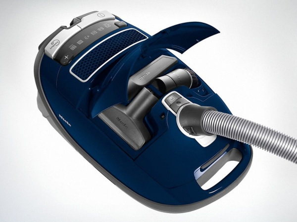 bfe0539a-f95b-11eb-8139-001d60bde2ae-2