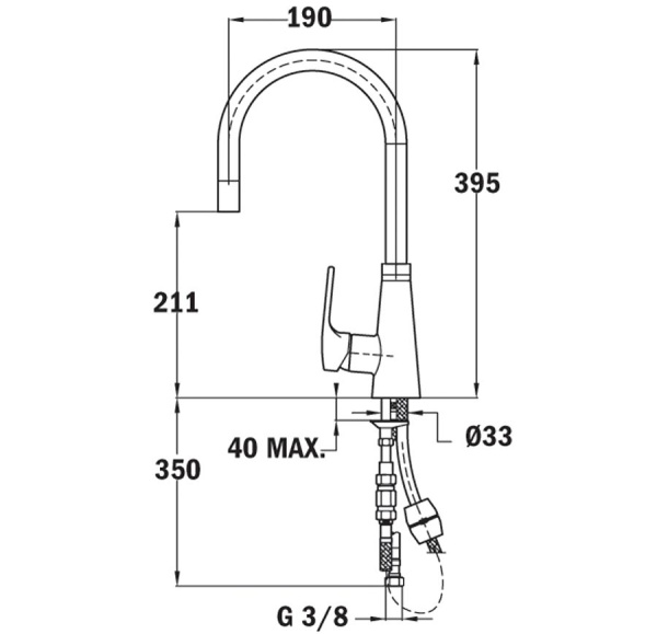 ff82ab33-9c85-11ec-867d-a4bf018f3b7a-2