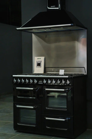 sale_SMEG