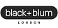 Black+Blum