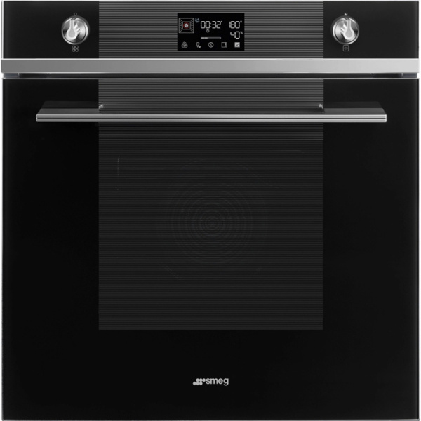 SOP6102S2PN_V1