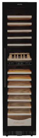 MV106-KBT2 (Slim)_V4