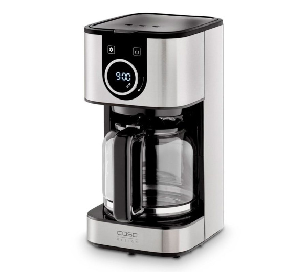 41e49165-ec00-11ec-868c-a4bf018f3b7a-5