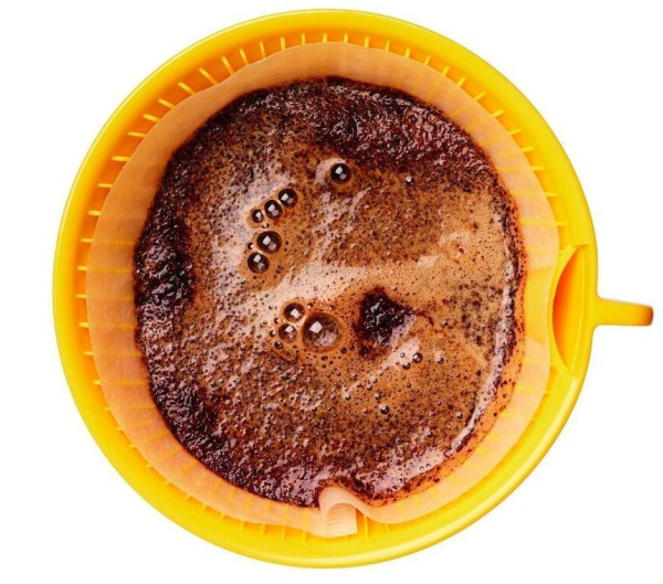 13d1b32f-cd2d-11eb-8134-001d60bde2ae-2