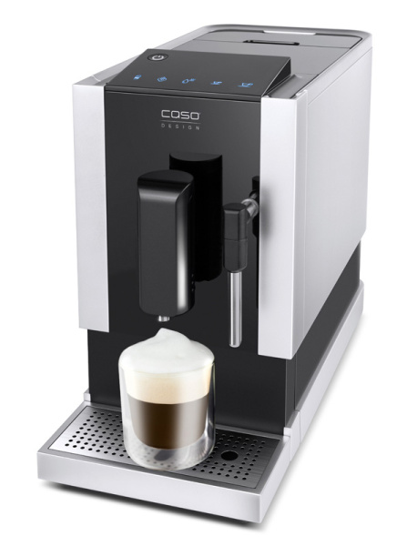 Cafe Crema One_V2