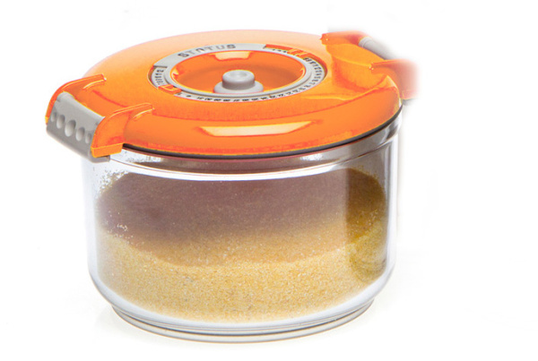 VAC-RD-075 Orange_V1