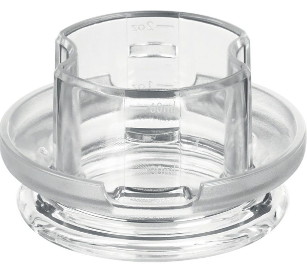 d96c3b84-b905-11e5-81d7-002590aecc74-5