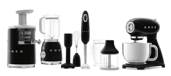 7238a928-5814-11eb-811d-001d60bde2ae-4